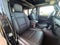 2027 Jeep Wrangler Sahara
