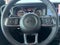 2027 Jeep Wrangler Sahara