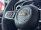 2027 Jeep Wrangler Sahara