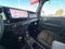 2027 Jeep Wrangler Sahara