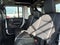 2027 Jeep Wrangler Sahara