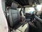 2027 Jeep Wrangler Sahara