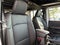 2027 Jeep Wrangler Sahara