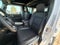 2027 Jeep Wrangler Sahara