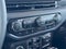 2027 Jeep Wrangler Sahara