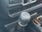 2027 Jeep Wrangler Sahara