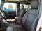 2027 Jeep Wrangler Sahara