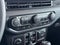 2027 Jeep Wrangler Sahara