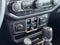 2027 Jeep Wrangler Sahara
