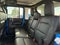 2027 Jeep Wrangler Sahara