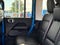 2027 Jeep Wrangler Sahara