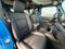 2027 Jeep Wrangler Sahara