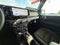 2027 Jeep Wrangler Sahara