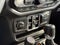 2027 Jeep Wrangler Sahara