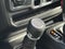 2027 Jeep Wrangler Sahara