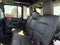 2027 Jeep Wrangler Sahara