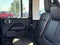 2027 Jeep Wrangler Sahara