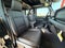 2027 Jeep Wrangler Sahara