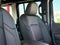 2027 Jeep Wrangler Sahara