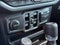 2027 Jeep Wrangler Sahara
