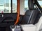 2027 Jeep Wrangler Sahara