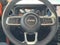 2027 Jeep Wrangler Sahara