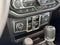 2027 Jeep Wrangler Sahara