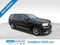 2016 Dodge Durango SXT