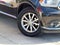 2016 Dodge Durango SXT