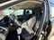 2016 Dodge Durango SXT