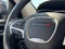 2016 Dodge Durango SXT