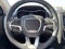 2016 Dodge Durango SXT