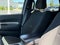 2016 Dodge Durango SXT