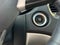 2016 Dodge Durango SXT