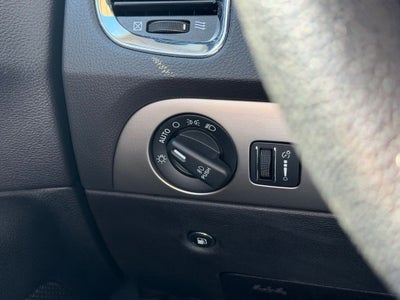 2016 Dodge Durango SXT