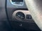 2016 Dodge Durango SXT