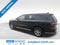 2016 Dodge Durango SXT