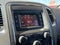 2016 Dodge Durango SXT