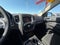 2016 Dodge Durango SXT