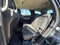 2016 Dodge Durango SXT