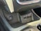 2016 Dodge Durango SXT