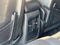 2016 Dodge Durango SXT