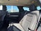 2016 Dodge Durango SXT