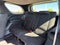 2016 Dodge Durango SXT