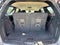 2016 Dodge Durango SXT