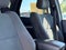 2016 Dodge Durango SXT