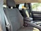 2016 Dodge Durango SXT