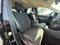 2016 Dodge Durango SXT