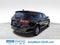 2016 Dodge Durango SXT