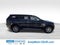 2016 Dodge Durango SXT
